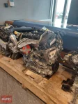 CZD 1.4 TSI Full Dolu Sandık Motor Sıfır - 4