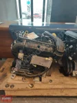 DAC 1.5 TSI Full Dolu Komple Motor (Sıfır) - 1