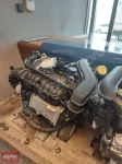DAC 1.5 TSI Full Dolu Komple Motor (Sıfır) - 3