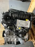 1.5 DXD Motor Volkswagen Audi SEAT Skoda - 1