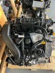 1.5 DXD Motor Volkswagen Audi SEAT Skoda - 3