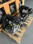 1.5 DXD Motor Volkswagen Audi SEAT Skoda - 4