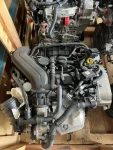 1.5 TSI DNK Komple Motor Sıfır Orijinal - 5