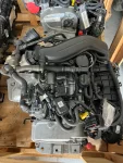 1.5 TSI DNK Komple Motor Sıfır Orijinal - 7