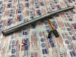 5HG947096 | VW Golf İç Torpido Aydınlatma Lambası - 1