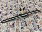 5HG947096 | VW Golf İç Torpido Aydınlatma Lambası - 2