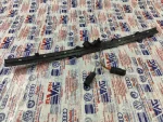 5HG947096 | VW Golf İç Torpido Aydınlatma Lambası - 3