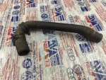 6R0121109M | Radyatör Hortumu | VW Polo - Seat Ibiza - Skoda Fabia, Roomster - 1