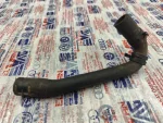 6R0121109M | Radyatör Hortumu | VW Polo - Seat Ibiza - Skoda Fabia, Roomster - 2