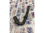 6R0121109M | Radyatör Hortumu | VW Polo - Seat Ibiza - Skoda Fabia, Roomster - 3