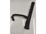 6R0121109M | Radyatör Hortumu | VW Polo - Seat Ibiza - Skoda Fabia, Roomster - 3