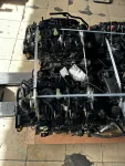 2.0 TFSI 252 BG CYP Komple Motor (Sıfır) - 6