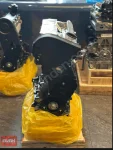 1.8T AWT Komple Motor - 2
