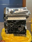 1.8T AWT Komple Motor - 3
