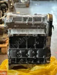 1.8T AWT Komple Motor - 4