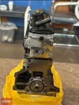  1.6 ALZ Benzinli Komple Motor - 2