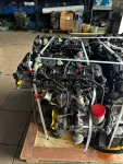 Audi Q5 2.0 TFSI CYR Dolu Motor  - 2