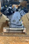 Volkswagen Amarok 3.0 TDI DDX Motor - 2