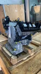 Volkswagen Amarok 3.0 TDI DDX Motor - 3