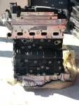 Volkswagen 1.6 TDI DDY Komple Motor Sıfır - 2