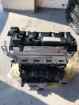 Volkswagen 1.6 TDI DDY Komple Motor Sıfır - 3