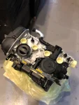 CDA 1.8 TFSI Sıfır Sandık Motor - 5