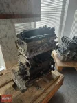 2.0 TDI DEK Komple Motor Sıfır  - 2