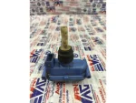 813862153A | Vakumlu Merkezi Kilit Kilidi | VW Golf, Jetta - 1