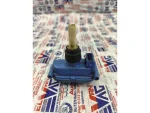 813862153A | Vakumlu Merkezi Kilit Kilidi | VW Golf, Jetta - 2