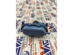 813862153A | Vakumlu Merkezi Kilit Kilidi | VW Golf, Jetta - 3