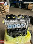 Volkswagen GTI 2.0 TFSI Sandık Motor - 2