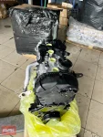 Volkswagen GTI 2.0 TFSI Sandık Motor - 3