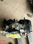Volkswagen GTI 2.0 TFSI Sandık Motor - 5