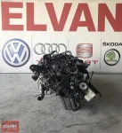 2.0 TDI CSH Komple Motor Sıfır - 1