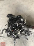 2.0 TDI CSH Komple Motor Sıfır - 5