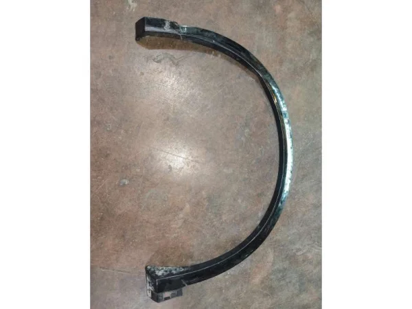 571853717A | VW Tiguan Sol Ön Dodik