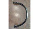571853717A | VW Tiguan Sol Ön Dodik - 1