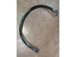 571853717A | VW Tiguan Sol Ön Dodik - 2
