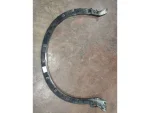 571853717A | VW Tiguan Sol Ön Dodik - 3
