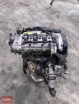 2.0 TFSI BFG Komple Motor Sıfır - 1