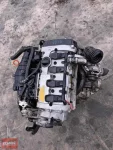 2.0 TFSI BFG Komple Motor Sıfır - 3