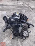 2.0 TFSI BFG Komple Motor Sıfır - 4