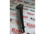 566815159 | Skoda Kodiaq Sol Hava Giriş Izgarası - 2