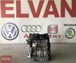 1.6 Benzinli BFQ Komple Motor - 3