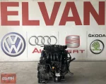 1.6 Benzinli BFQ Komple Motor - 4