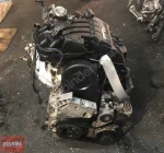 1.6 Benzinli BSE Komple Motor - 3