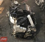 1.6 Benzinli BGU Komple Motor - 3