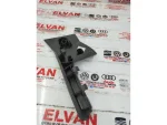 565885879 | Skoda Kodiaq Arka Koltuk Ray Kapağı - 1