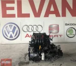 1.6 Benzinli AKL Komple Motor - 3