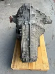 Audi A5 2.0 TDI PHQ 0CK Otomatik Şanzıman - 3